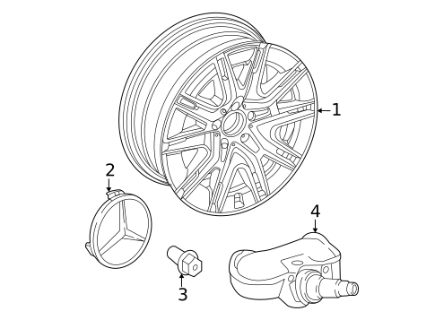 Diagram 1