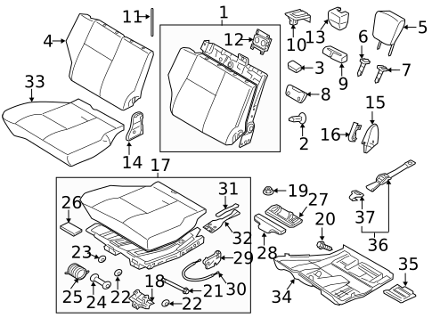 Diagram 1
