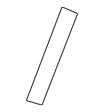 8415133A00 - Body: Center Bezel Pad for Hyundai Image