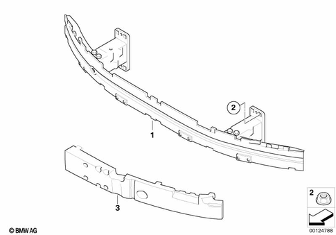 Diagram 3