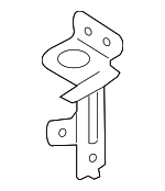 28114C5100 - : Mount Bracket for Kia: Sorento, Telluride Image