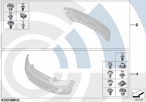 Diagram 6