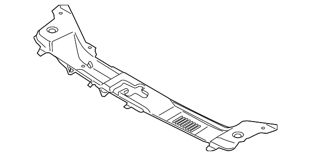 书法 $_57.PNG?set_id=880000500F
