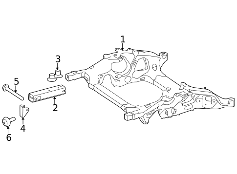 Diagram 25