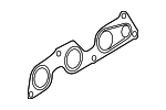 1555A650 - : Manifold Gasket for Mitsubishi Image