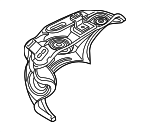 1555A870 - : Heat Shield for Mitsubishi: Mirage, Mirage G4 Image