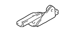 7912029000 - : Hinge for Hyundai Image