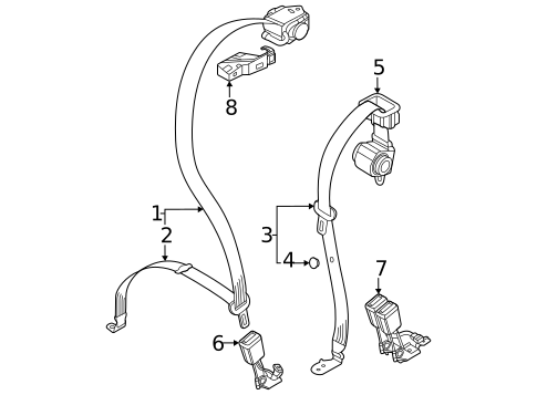 Diagram 7