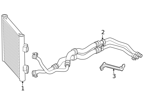 Diagram 8