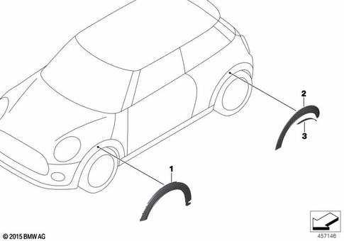 Diagram 6