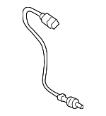 392102B220 - : Oxygen Sensor for Kia Image