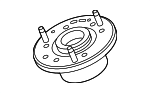 68589473AB - : Strut Mount for Mopar Image