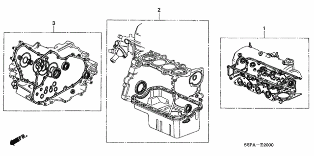 Diagram 2