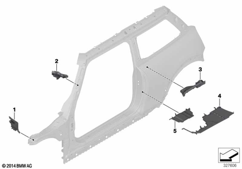 Diagram 4