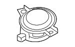 87824023 - Body: Inst Panel Speaker for GM Image