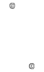 2010-2018 Porsche - Converter & Pipe Nut