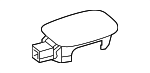 264235DM1A - Electrical: Courtesy Light for Infiniti Image