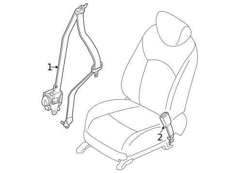 Diagram 4