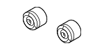 LR152706 - Suspension: Inner Bushing for Land-Rover Image image