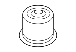 LR161282 - Suspension: Front Insulator for Land-Rover Image image
