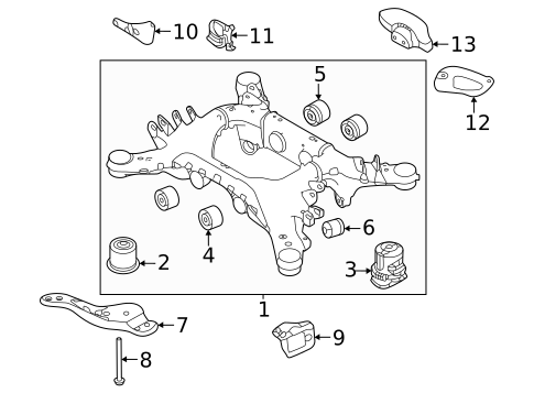 Diagram 3
