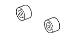 LR152704 - Suspension: Inner Bushing for Land-Rover Image image