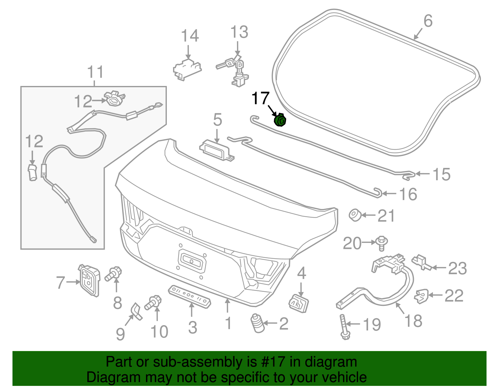 taa 61u6kikYLdL.jpg_BO30,255,255,