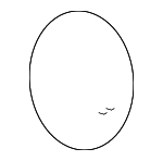 GK2A32980G02 - Steering: Steering Wheel for Mazda: 6 Image