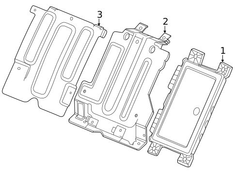 Diagram 5