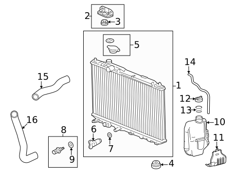 Diagram 2