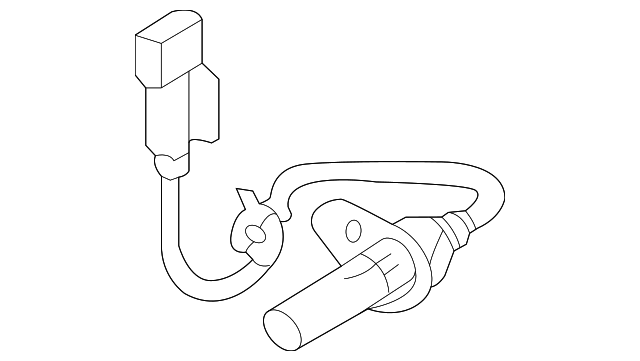 Compatible with Hyundai for Kona 2018-2021 クランクシャフト