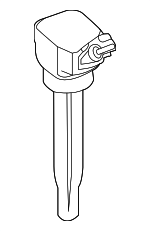 273002J300 - Electrical: Ignition Coil for Hyundai Image