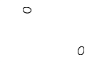 GJ6E61J19 - HVAC: Discharge Pipe O-Ring for Mazda Image