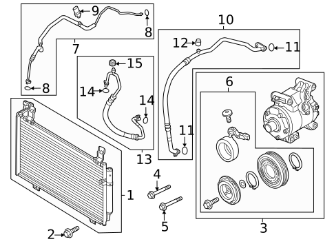 Diagram 2