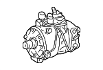 8832050102 - : Compressor for Lexus: LS430 Image