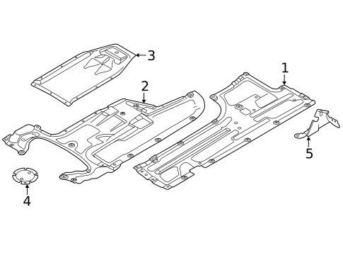 Diagram 4