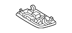 8124048040C1 - Electrical: Dome Light for Toyota Image