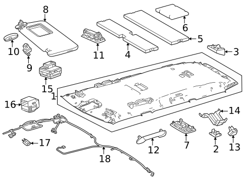 Diagram 1