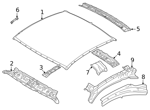 Diagram 4