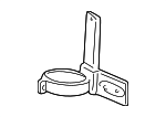 22622235 - HVAC: Dehydrator Bracket for GM Image