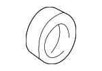 6559469 - HVAC: Bearing for GM Image