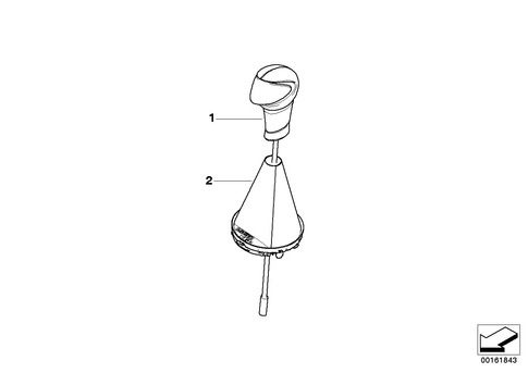 Diagram 14