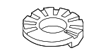 55334T6000 - Suspension: Upper Insulator for Hyundai Image