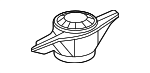 55310T6050 - Suspension: Shock Mount for Hyundai Image