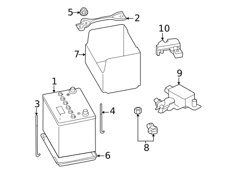 Diagram 1