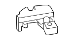 81611VC000 - Electrical: Cover Boot for Subaru Image