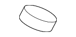 1745174051 - : Gasket,  Exhaust Pipe for Toyota Image