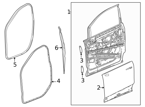 Diagram 9