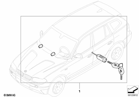 Diagram 2