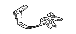 4723347050 - Body: Bracket for Toyota: Prius, Prius Plug-In, Prius V Image